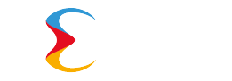 ES