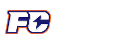 FACHAI