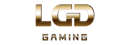 LGD