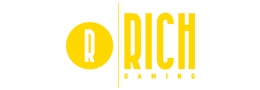 RG
