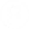 contact_quick_live_chat