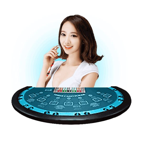 ALLBET