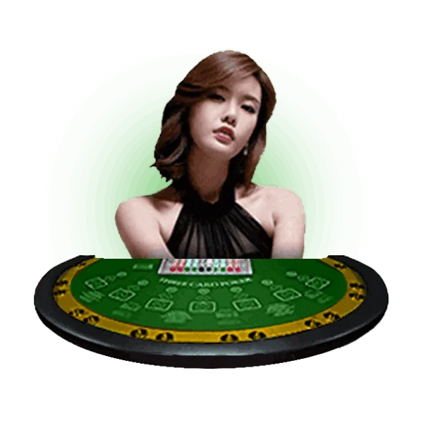 SA GAMING