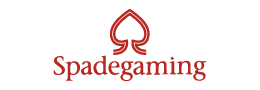 Spade