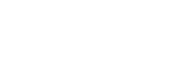 PT