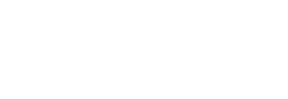 HACKSAW