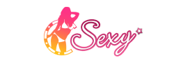SEXY