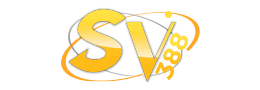 SV388
