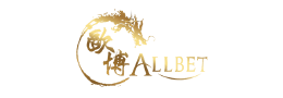 ALLBET