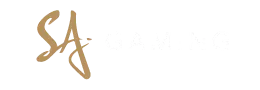 SA GAMING