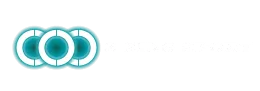 3SING