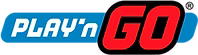 PLAY N GO