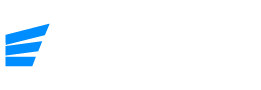 EVOPLAY YFG