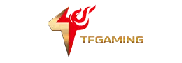 TFGAMING