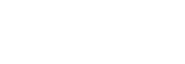ORIENTAL GAMING