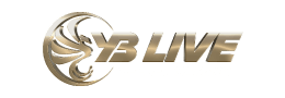 YEEBET