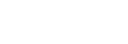 FUNKY GAME