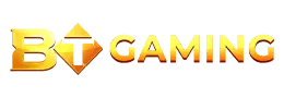 BT GAMING