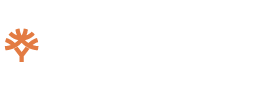 YGGDRASIL