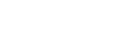 RICH88