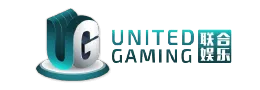 UG SPORT