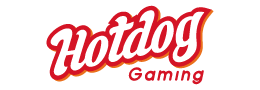 HOTDOG GAMING