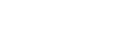 ADVANTPLAY