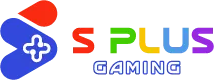 S PLUS GAMING