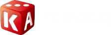 KA