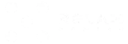RELAX GAMING