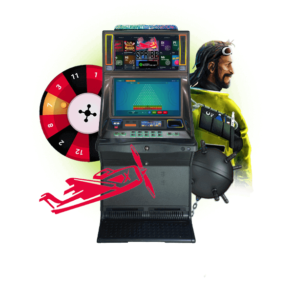 PLAY N GO