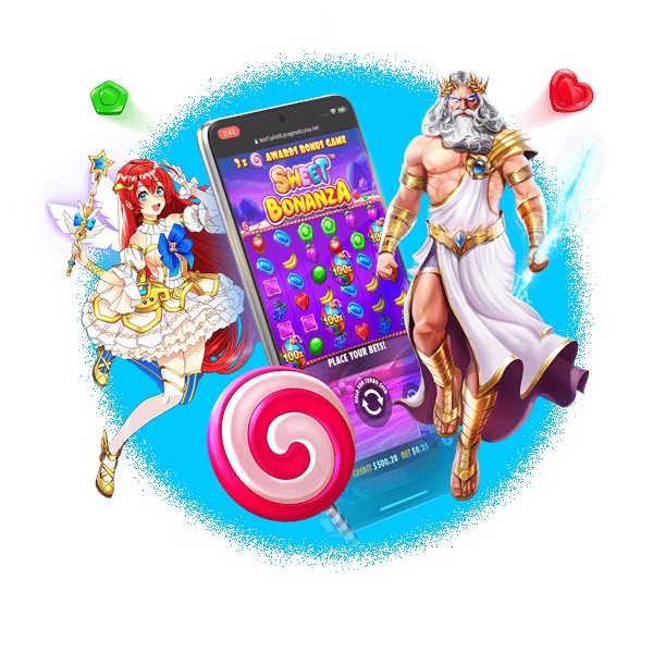 PLAYSTAR